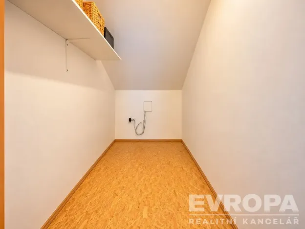 Prodej rodinného domu, Břeclav, Jiráskova, 120 m2