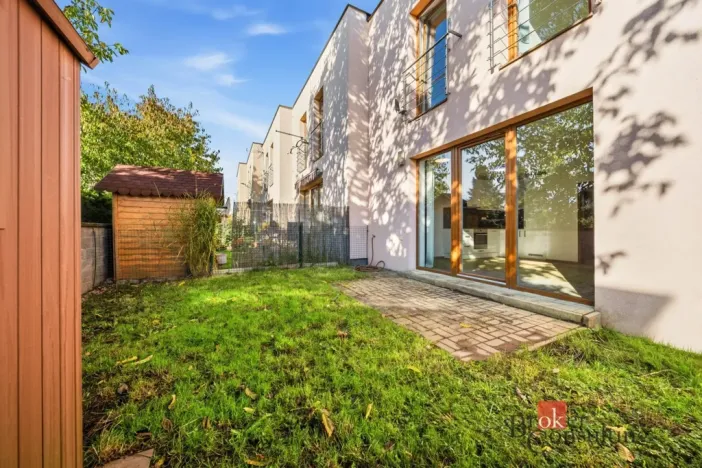 Prodej rodinného domu, Stěžery, Dolní, 72 m2
