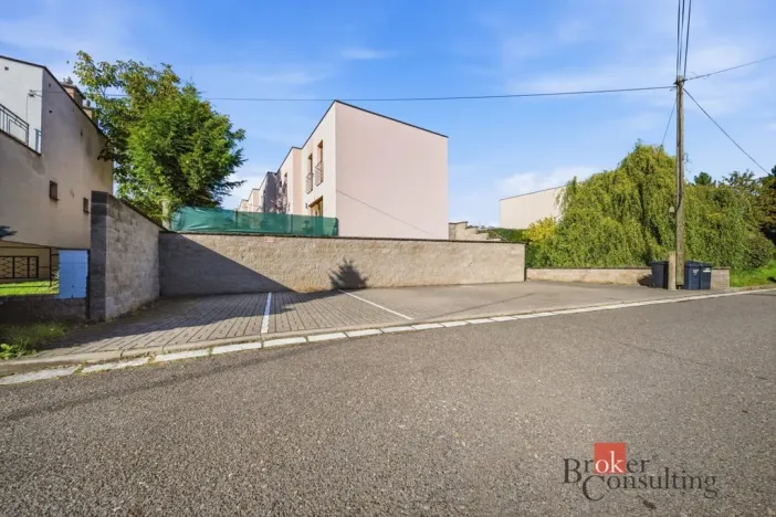 Prodej rodinného domu, Stěžery, Dolní, 72 m2