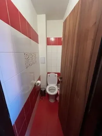 Prodej bytu 3+1, Hodonín, 60 m2