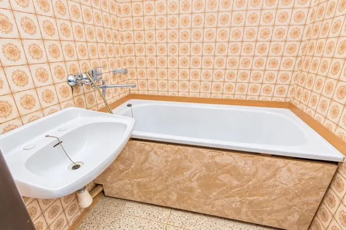 Prodej bytu 3+1, Prostějov, Šárka, 67 m2