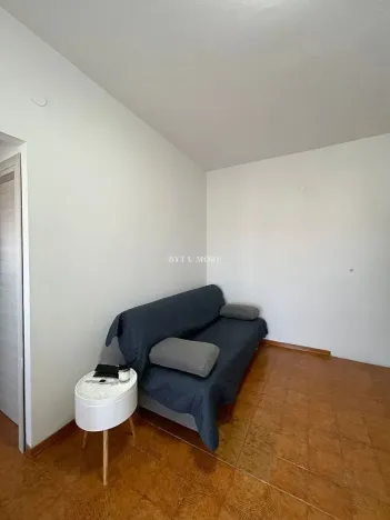 Prodej bytu 3+kk, Scalea, Itálie, Via Pitagora, 50 m2