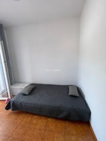 Prodej bytu 3+kk, Scalea, Itálie, Via Pitagora, 50 m2