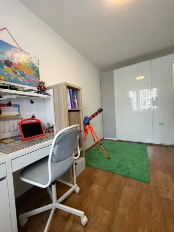Prodej bytu 3+kk, Praha - Letňany, Krausova, 67 m2
