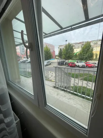 Prodej bytu 3+kk, Praha - Letňany, Krausova, 67 m2