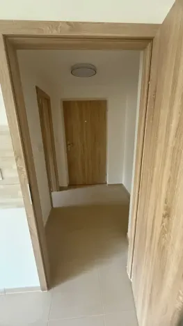 Pronájem bytu 2+1, Kladno, Jižní, 50 m2