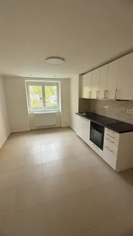 Pronájem bytu 2+1, Kladno, Jižní, 50 m2