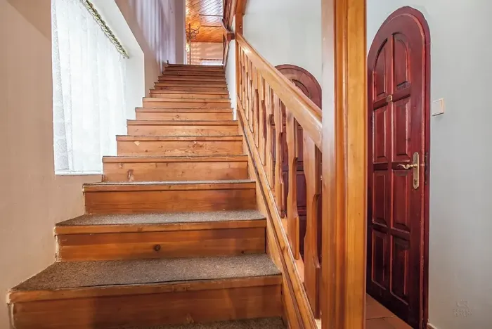Prodej rodinného domu, Jeseník, Školní, 750 m2