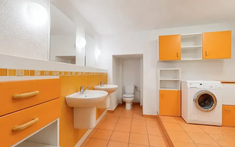 Prodej rodinného domu, Žulová, 220 m2
