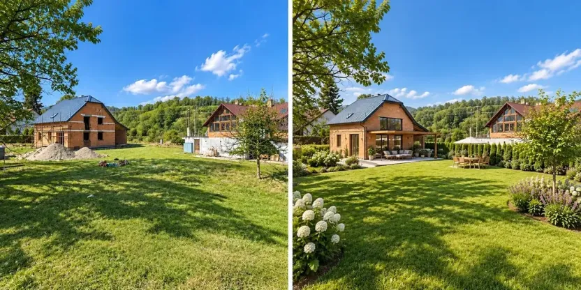 Prodej rodinného domu, Skorošice, 180 m2
