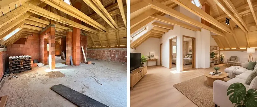Prodej rodinného domu, Skorošice, 180 m2