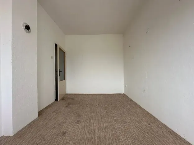 Prodej rodinného domu, Bernartice, 320 m2