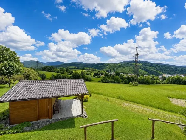 Prodej ubytování, Branná, 145 m2