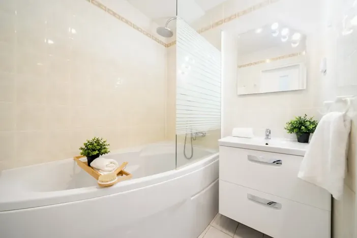 Prodej bytu 3+kk, Praha - Kamýk, Zimova, 69 m2