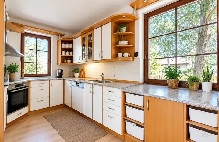 Prodej rodinného domu, Káraný, 180 m2