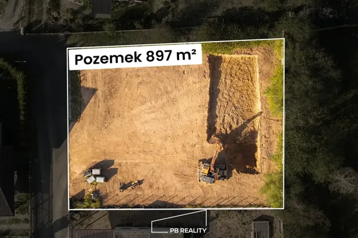 Prodej rodinného domu, Štěnovický Borek, 162 m2