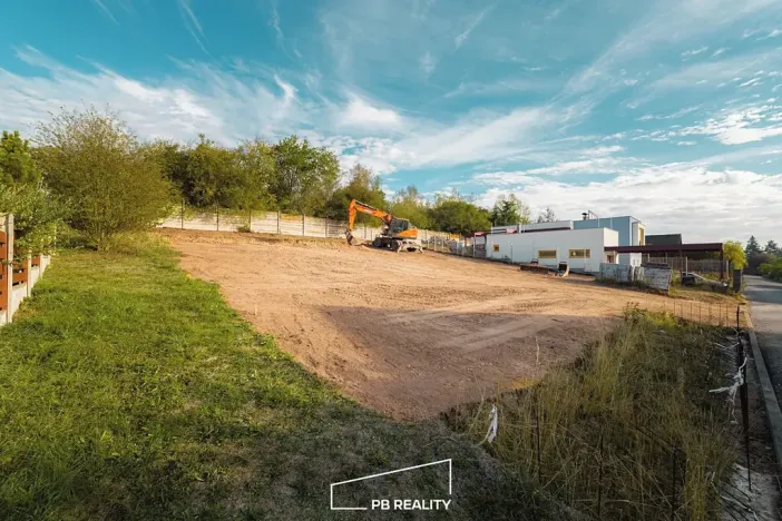 Prodej rodinného domu, Štěnovický Borek, 162 m2