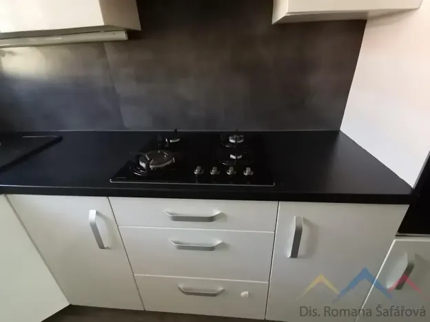 Prodej bytu 3+1, Břidličná, 1. máje, 68 m2