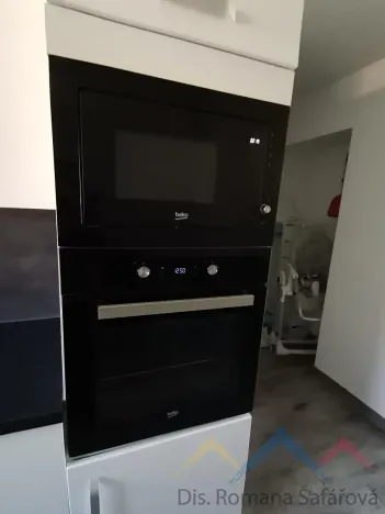 Prodej bytu 3+1, Břidličná, 1. máje, 68 m2