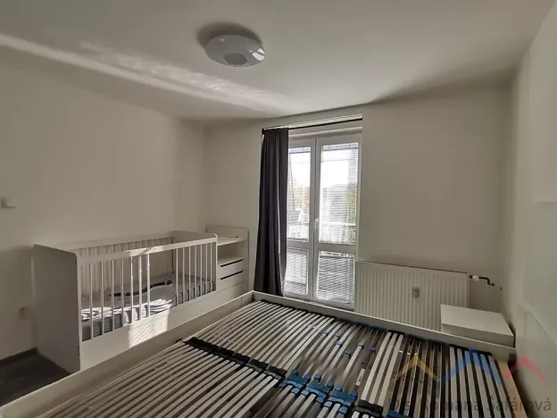 Prodej bytu 3+1, Břidličná, 1. máje, 68 m2
