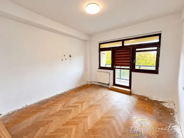 Prodej bytu 1+1, Litvínov - Horní Litvínov, Koldům, 49 m2