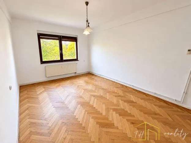 Prodej bytu 1+1, Litvínov - Horní Litvínov, Koldům, 49 m2