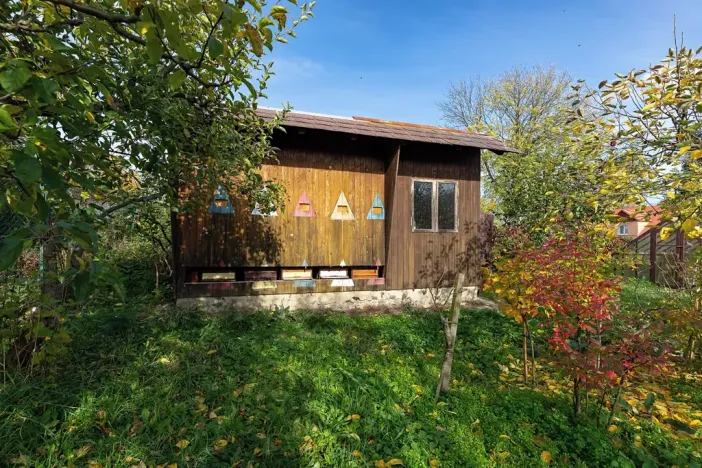 Prodej rodinného domu, Moravskoslezský Kočov, 90 m2