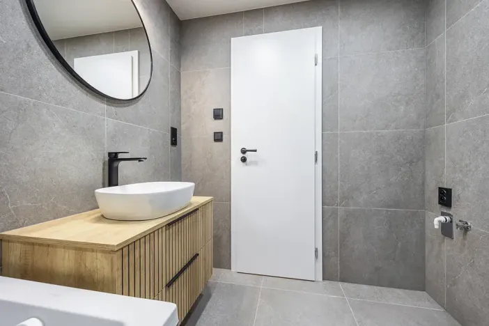 Prodej bytu 3+kk, Praha - Stodůlky, Petržílkova, 92 m2