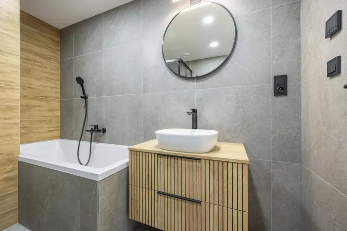 Prodej bytu 3+kk, Praha - Stodůlky, Petržílkova, 92 m2