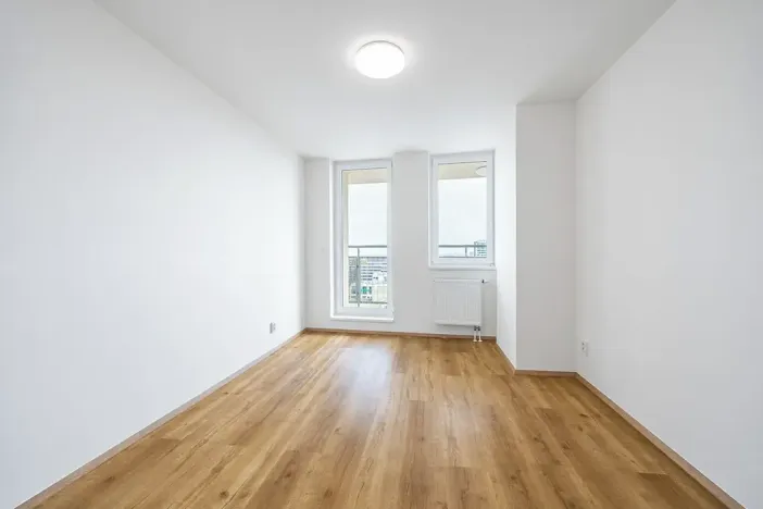 Prodej bytu 3+kk, Praha - Stodůlky, Petržílkova, 92 m2