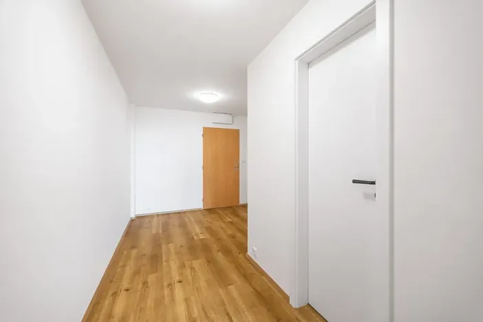 Prodej bytu 3+kk, Praha - Stodůlky, Petržílkova, 92 m2