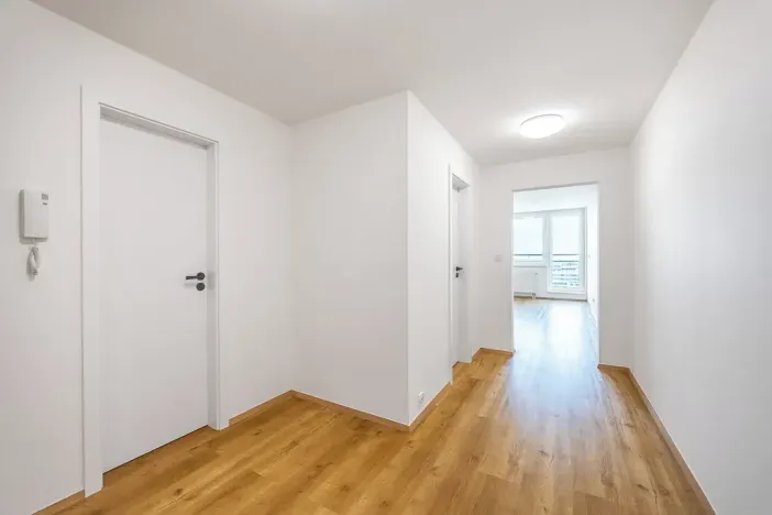 Prodej bytu 3+kk, Praha - Stodůlky, Petržílkova, 92 m2