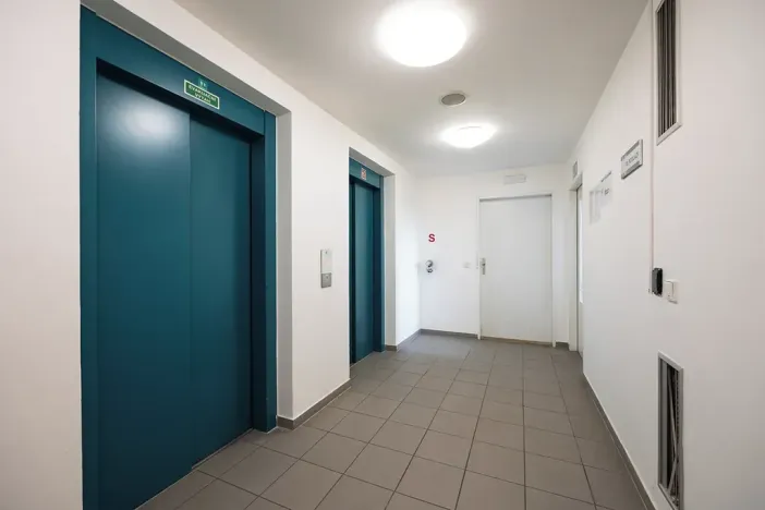 Prodej bytu 3+kk, Praha - Stodůlky, Petržílkova, 92 m2