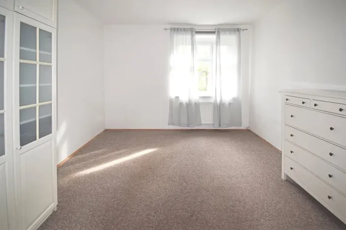 Prodej rodinného domu, Plzeň - Východní Předměstí, náměstí Milady Horákové, 150 m2