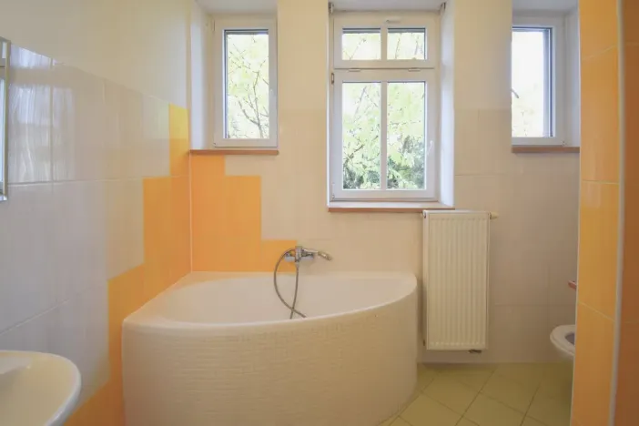 Prodej rodinného domu, Plzeň - Východní Předměstí, náměstí Milady Horákové, 150 m2