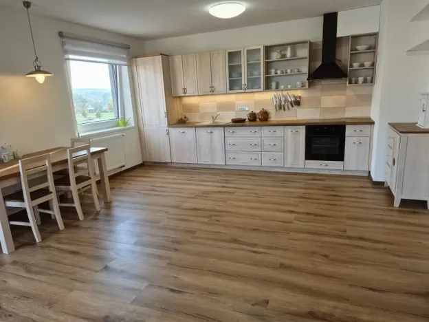 Pronájem bytu 3+kk, České Budějovice - České Budějovice 7, Stradonická, 89 m2