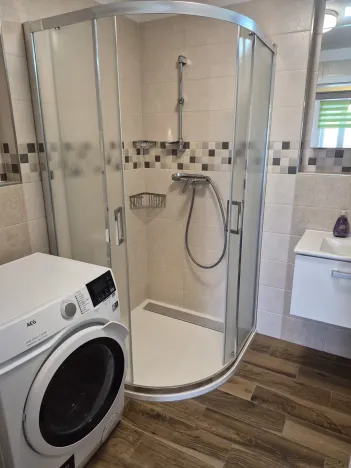 Pronájem bytu 3+kk, České Budějovice - České Budějovice 7, Stradonická, 89 m2