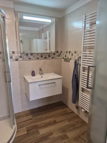 Pronájem bytu 3+kk, České Budějovice - České Budějovice 7, Stradonická, 89 m2