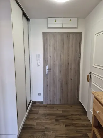 Pronájem bytu 3+kk, České Budějovice - České Budějovice 7, Stradonická, 89 m2