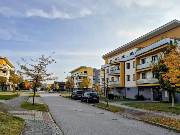 Pronájem bytu 3+kk, České Budějovice - České Budějovice 7, Stradonická, 89 m2