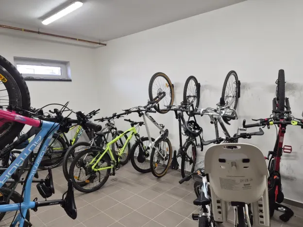 Pronájem bytu 3+kk, České Budějovice - České Budějovice 7, Stradonická, 89 m2