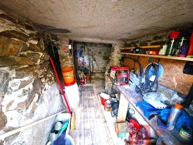 Prodej chaty, Onšov, 37 m2