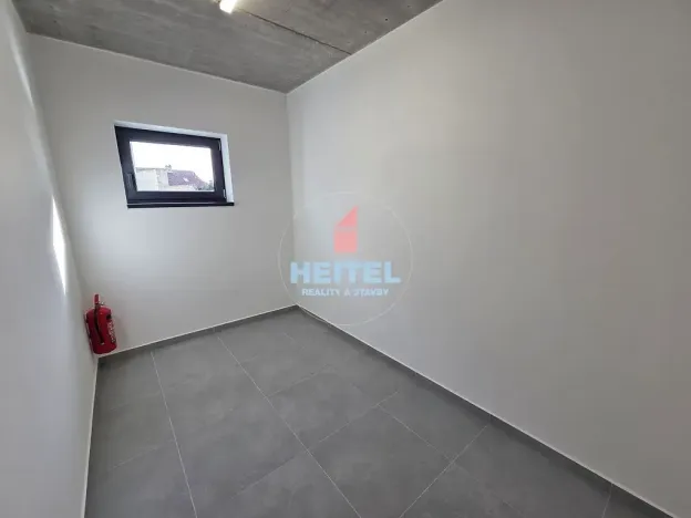 Pronájem bytu 2+kk, Olomouc, Rejskova, 41 m2