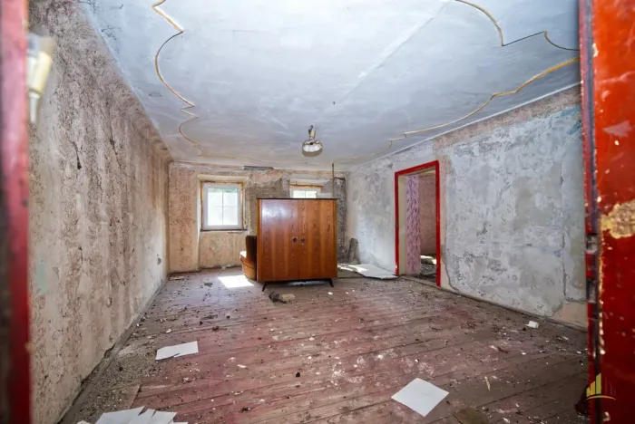 Prodej komerční nemovitosti, Valtice, Střelecká, 400 m2