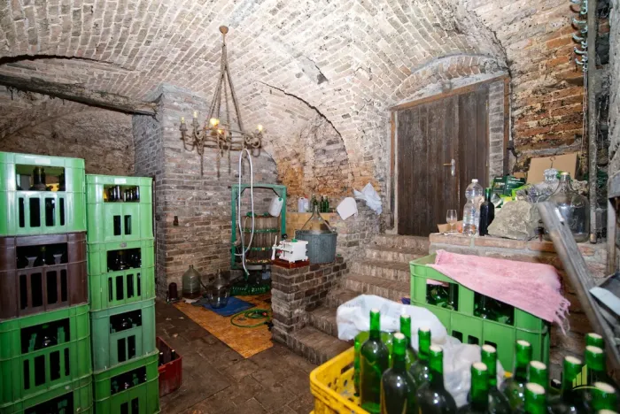 Prodej komerční nemovitosti, Valtice, Střelecká, 400 m2