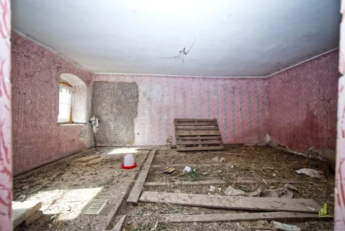 Prodej komerční nemovitosti, Valtice, Střelecká, 400 m2