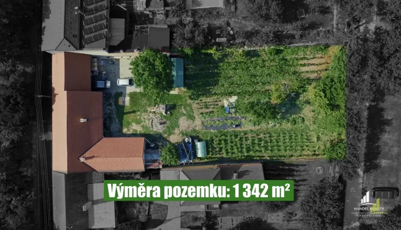 Prodej komerční nemovitosti, Valtice, Střelecká, 400 m2