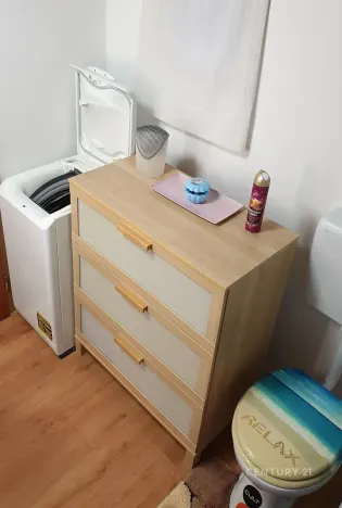 Prodej chaty, Březová-Oleško, Lomená, 47 m2
