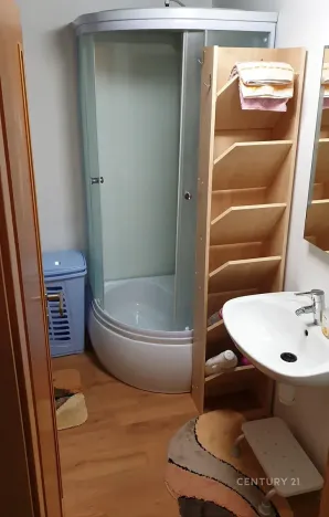 Prodej chaty, Březová-Oleško, Lomená, 47 m2