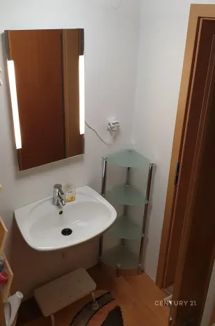 Prodej chaty, Březová-Oleško, Lomená, 47 m2